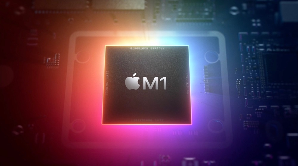 minimum ram for mac mini mojave 2012